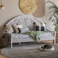 13794 White